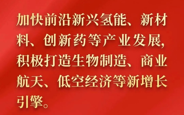 无码AV大香线蕉伊人久久