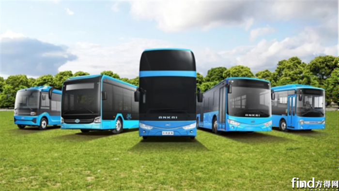 无码AV大香线蕉伊人久久