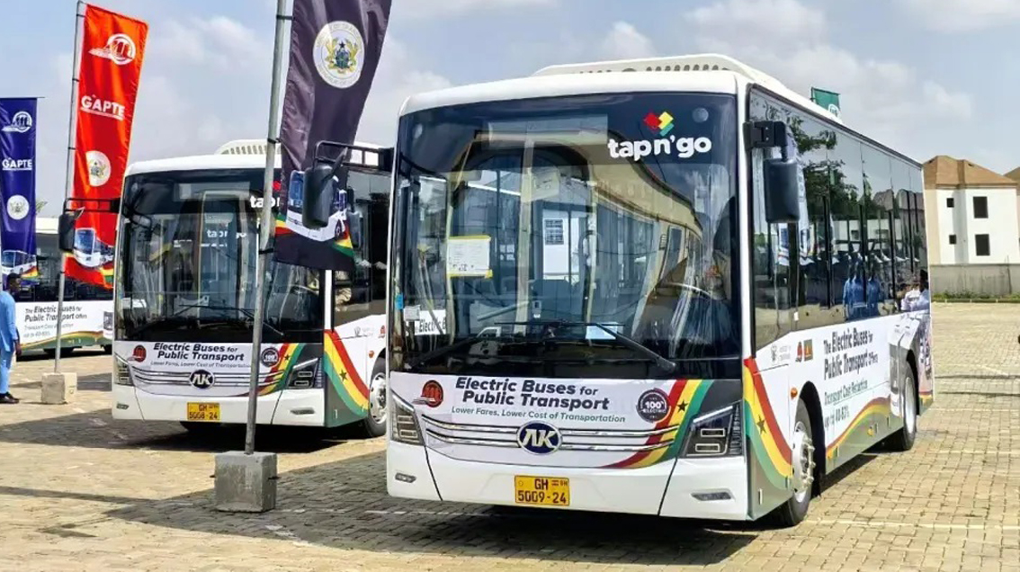 无码AV大香线蕉伊人久久