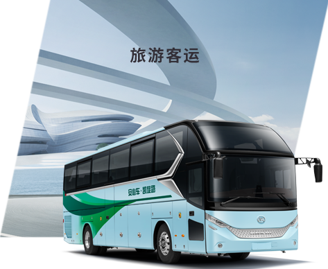 无码AV大香线蕉伊人久久