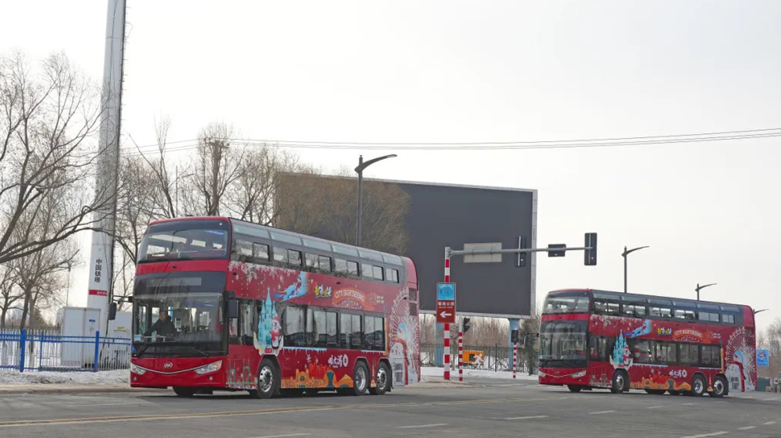 无码AV大香线蕉伊人久久