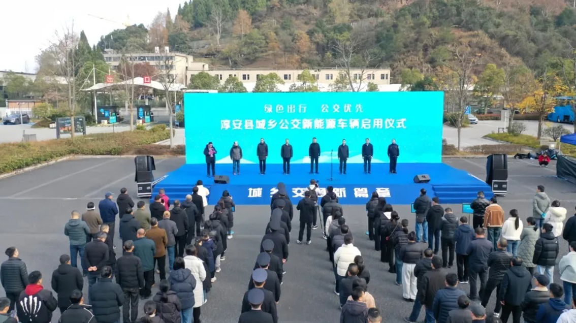 无码AV大香线蕉伊人久久