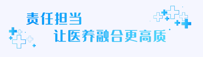 QQ图片20241227085311.png