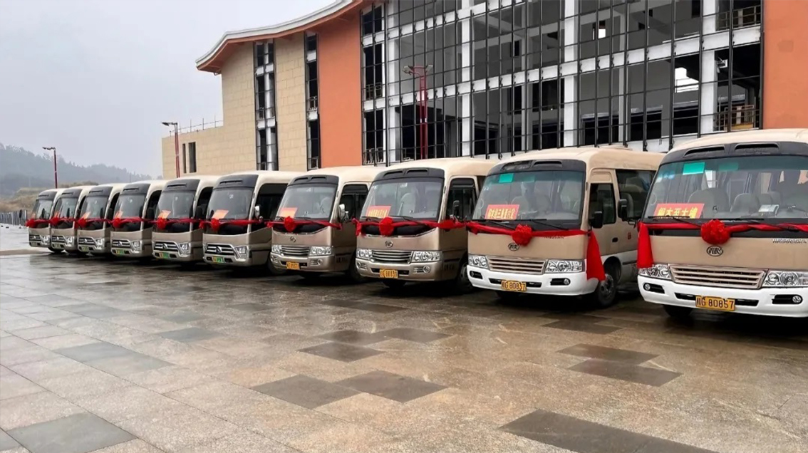 无码AV大香线蕉伊人久久