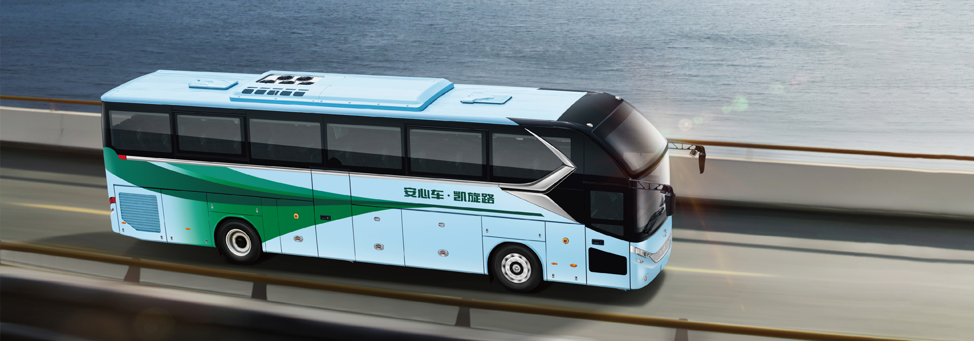 无码AV大香线蕉伊人久久