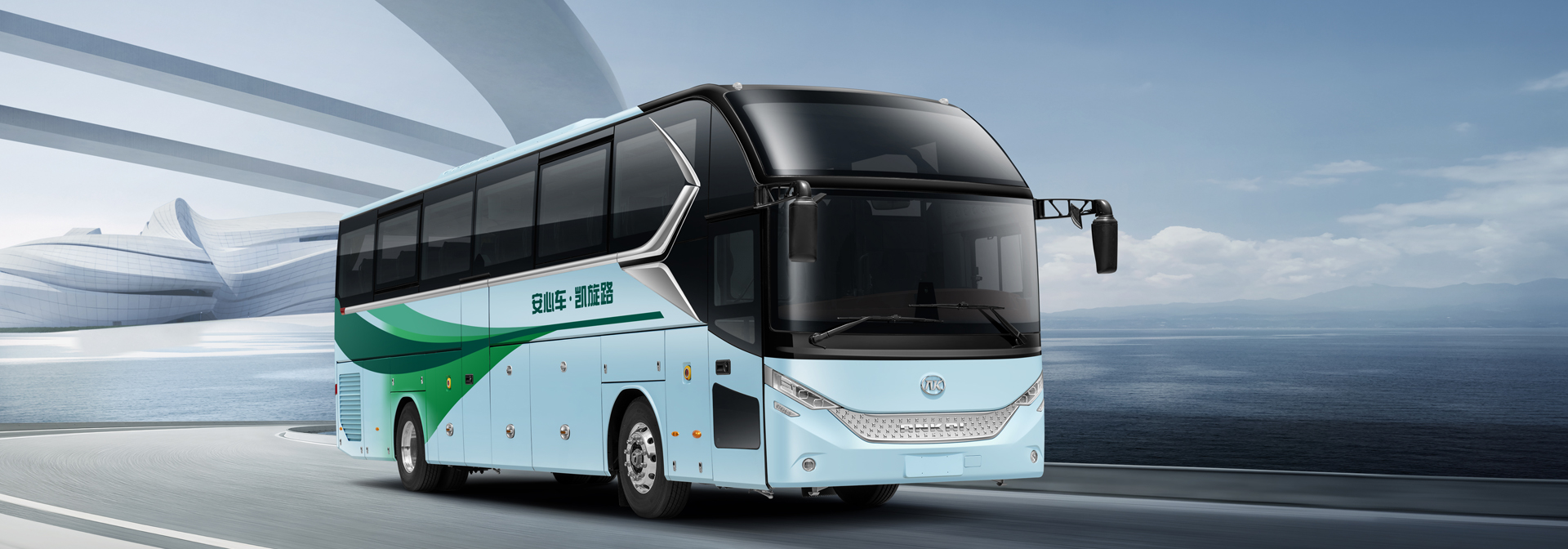 无码AV大香线蕉伊人久久