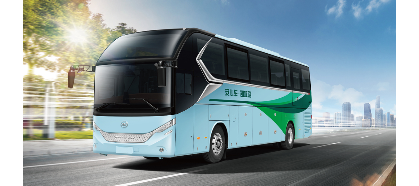 无码AV大香线蕉伊人久久