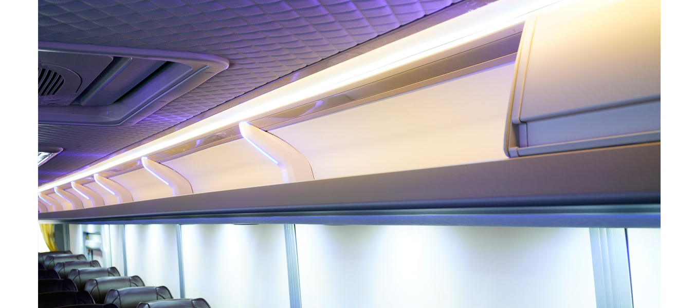 无码AV大香线蕉伊人久久