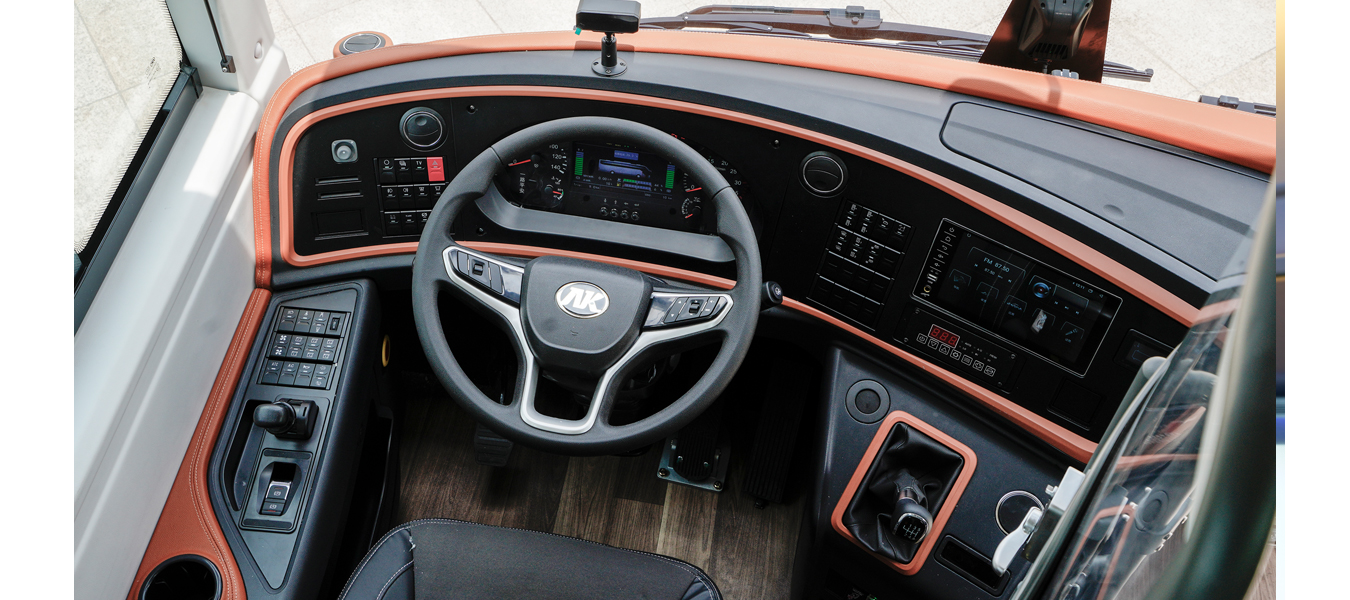 无码AV大香线蕉伊人久久