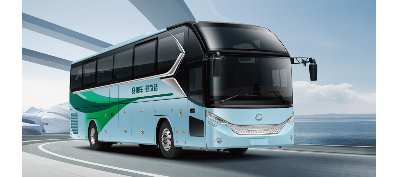 无码AV大香线蕉伊人久久