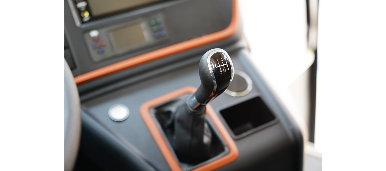 无码AV大香线蕉伊人久久