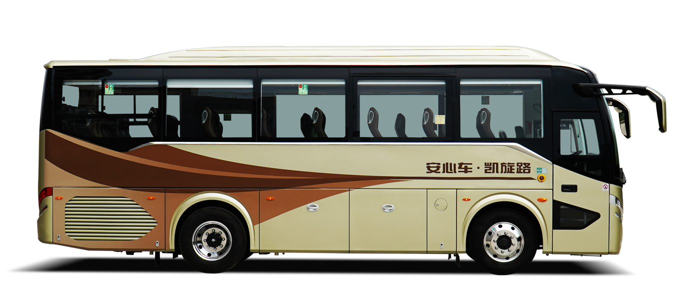 无码AV大香线蕉伊人久久