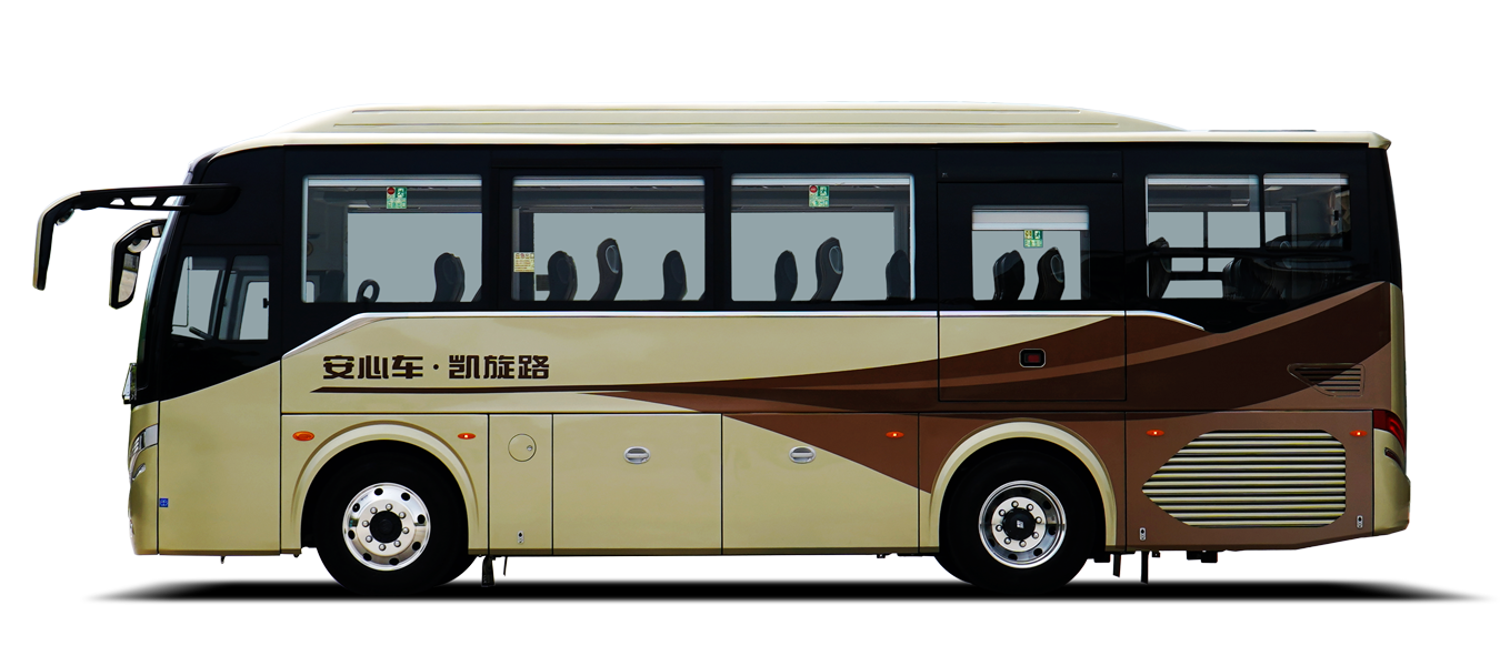 无码AV大香线蕉伊人久久