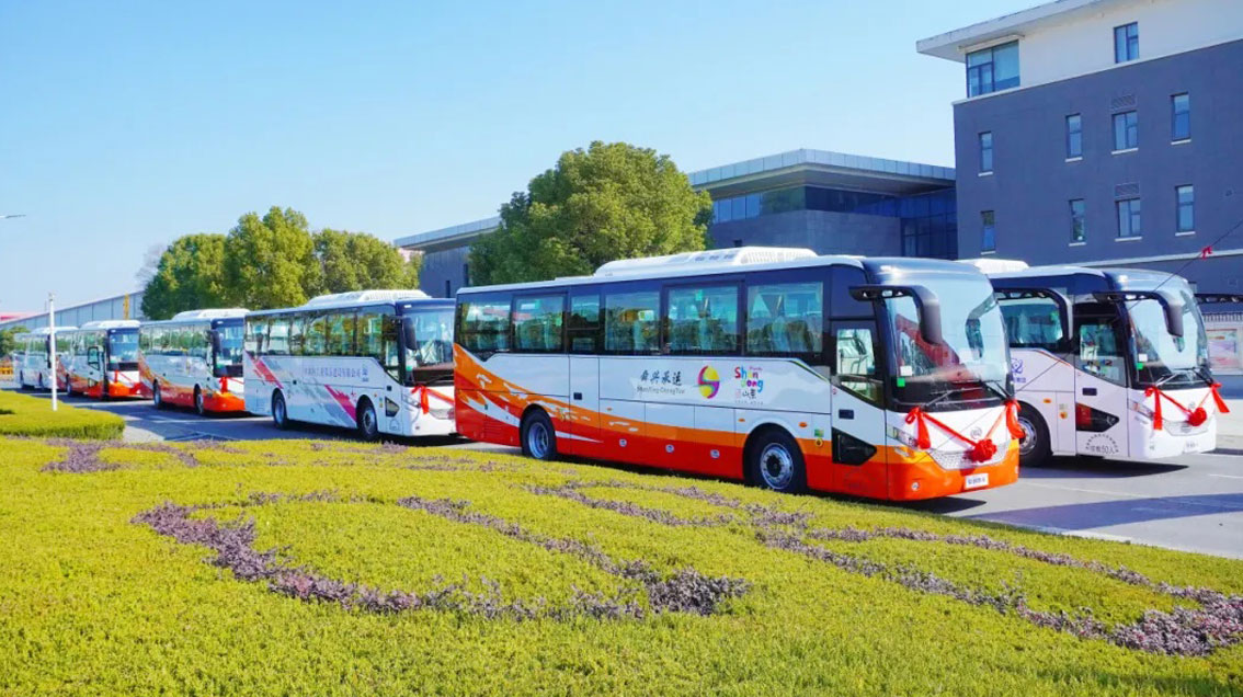 无码AV大香线蕉伊人久久