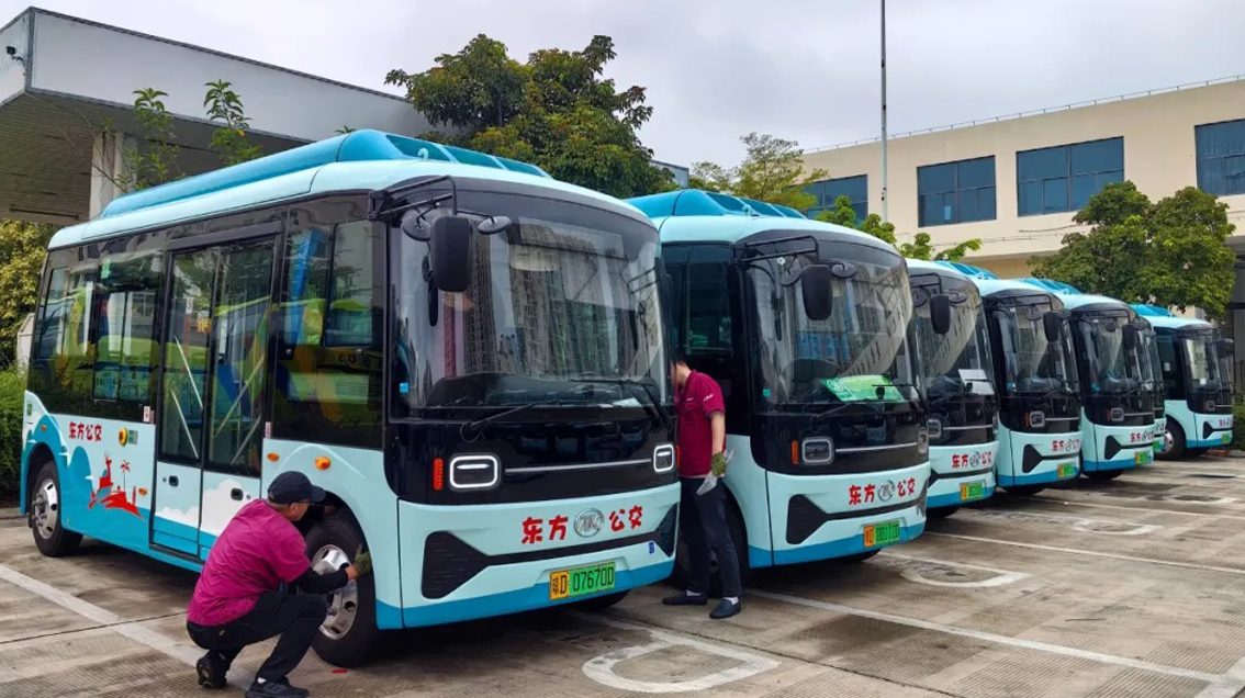 无码AV大香线蕉伊人久久