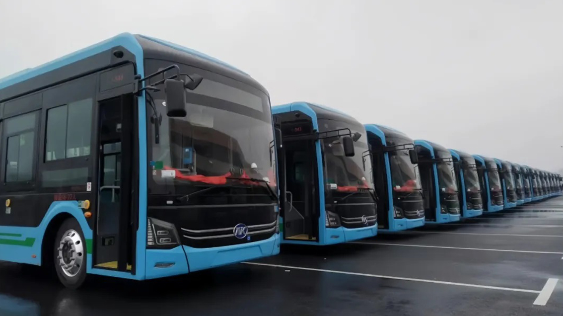 无码AV大香线蕉伊人久久