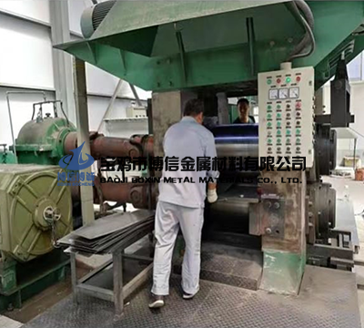 无码AV大香线蕉伊人久久