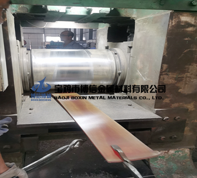 无码AV大香线蕉伊人久久