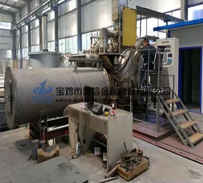 800KW   电子束炉.png