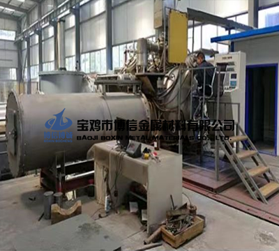 无码AV大香线蕉伊人久久