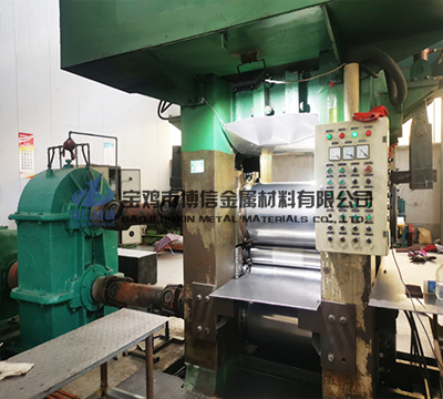 无码AV大香线蕉伊人久久