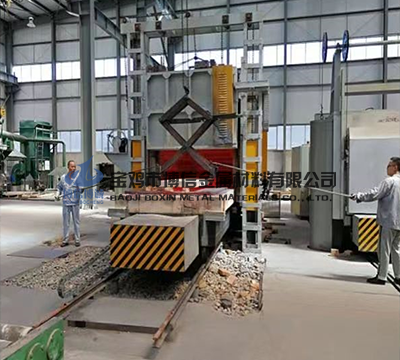 无码AV大香线蕉伊人久久