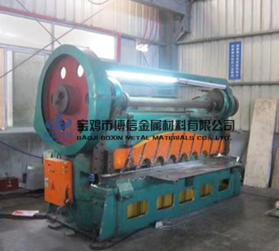 无码AV大香线蕉伊人久久