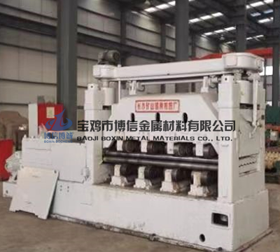 无码AV大香线蕉伊人久久