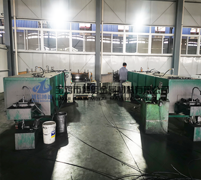 无码AV大香线蕉伊人久久