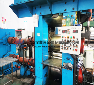 无码AV大香线蕉伊人久久