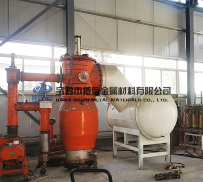 无码AV大香线蕉伊人久久