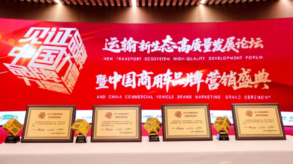 无码AV大香线蕉伊人久久