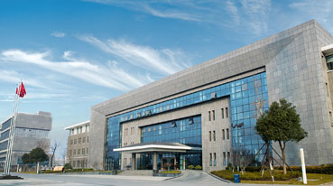 无码AV大香线蕉伊人久久