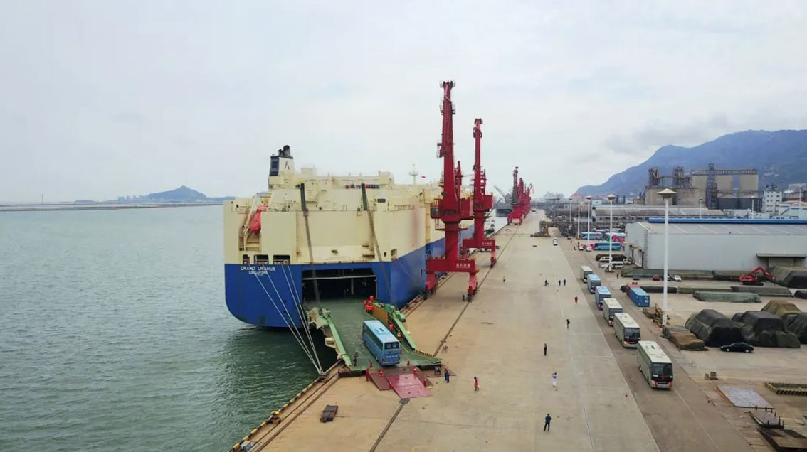 无码AV大香线蕉伊人久久