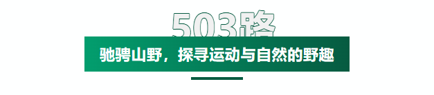 QQ图片20250707084033.png