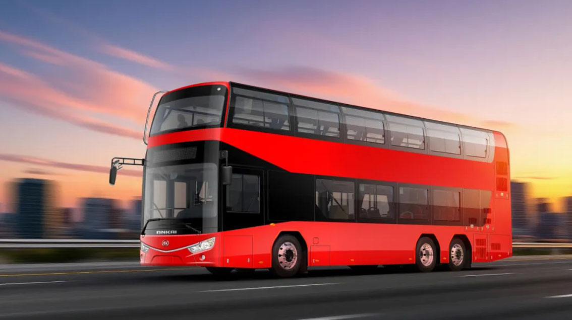 无码AV大香线蕉伊人久久