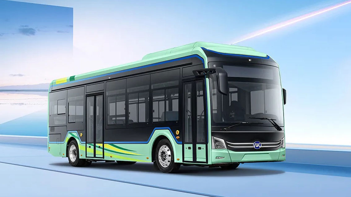 无码AV大香线蕉伊人久久