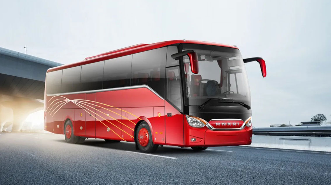 无码AV大香线蕉伊人久久