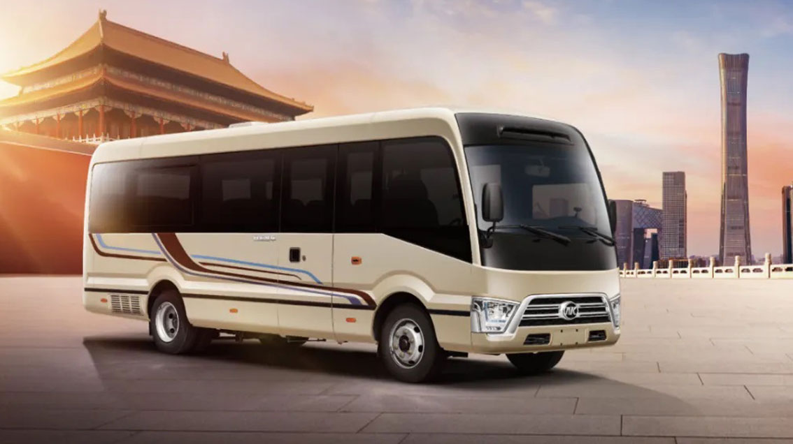 无码AV大香线蕉伊人久久