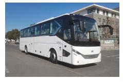 无码AV大香线蕉伊人久久