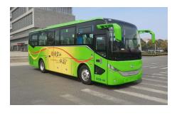 无码AV大香线蕉伊人久久