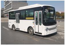 无码AV大香线蕉伊人久久