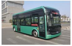 无码AV大香线蕉伊人久久