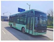 无码AV大香线蕉伊人久久