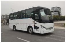 无码AV大香线蕉伊人久久