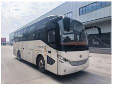 无码AV大香线蕉伊人久久