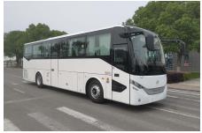 无码AV大香线蕉伊人久久