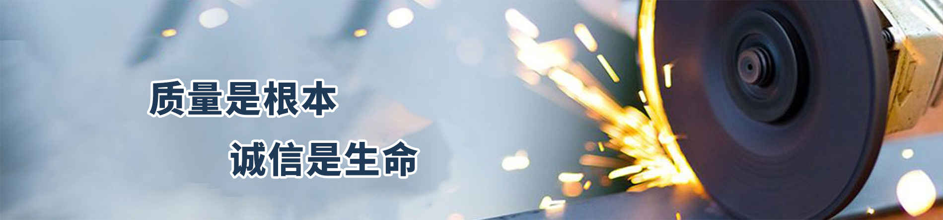 无码AV大香线蕉伊人久久