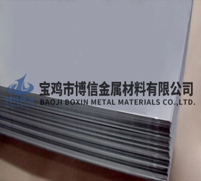 无码AV大香线蕉伊人久久