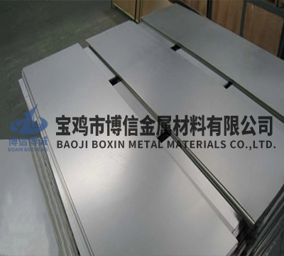 无码AV大香线蕉伊人久久